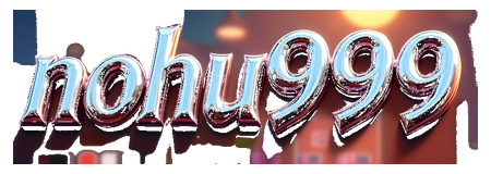 nohu999 logo