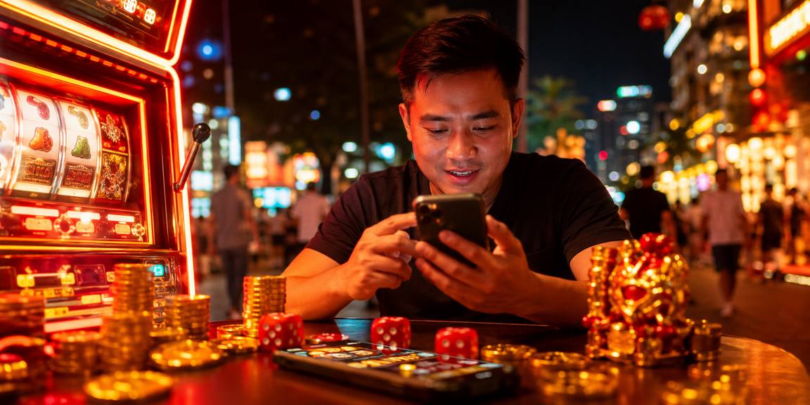 nohu999 Mở và xác minh tài khoản