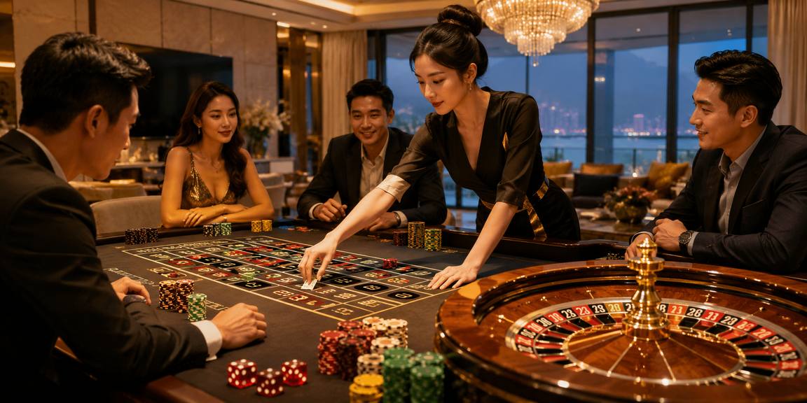 nohu999 Hướng dẫn thanh toán