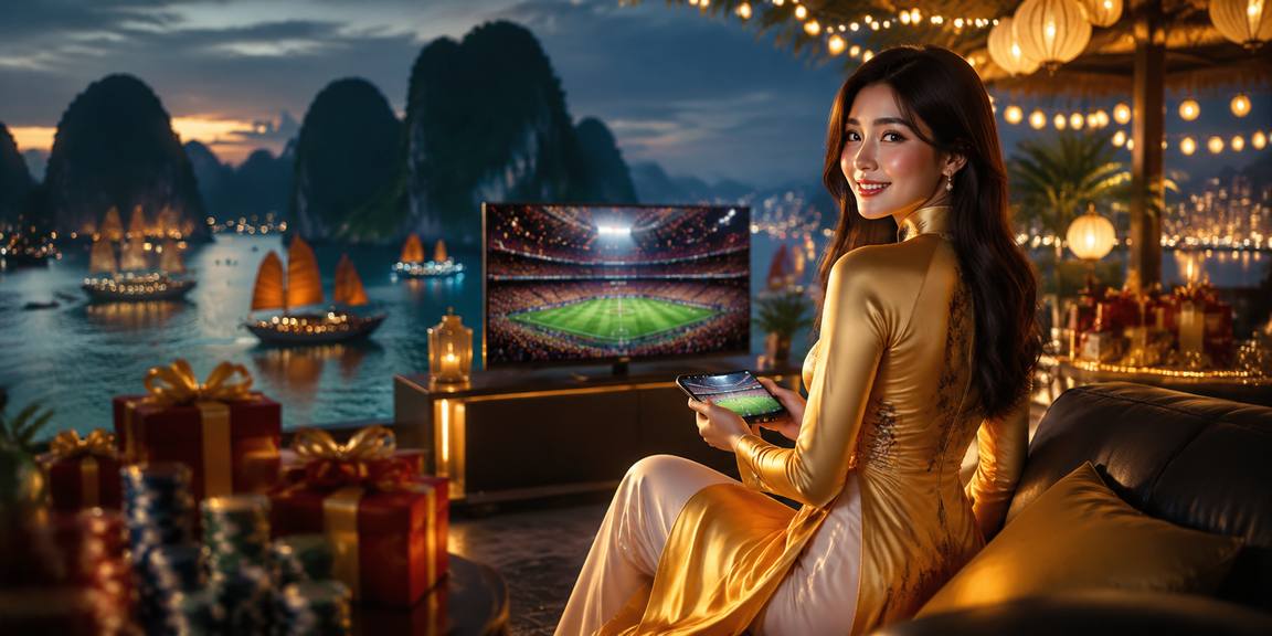 nohu999 Sportsbook